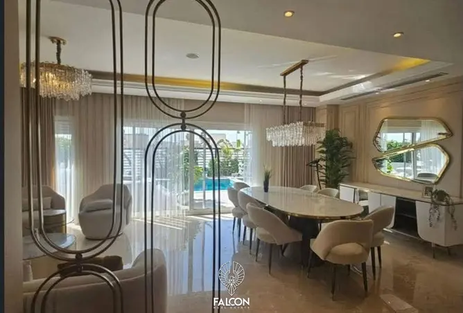 121656428 - Property Image 3
