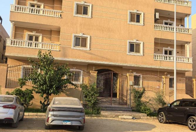 104601109 - الصورة الرئيسية للعقار