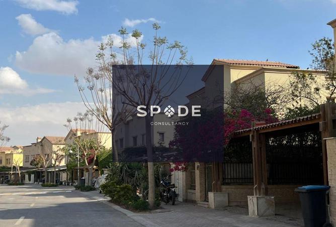 8446997 - صورة العقار 3