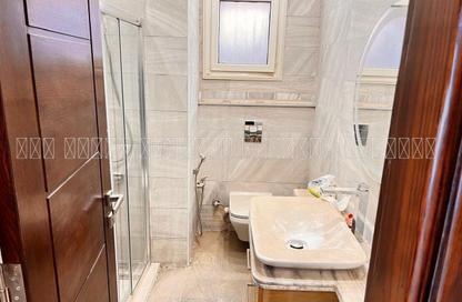 شقة - 3 - 3 للايجار في شارع دريم لاند - دريم لاند - طريق الواحات - مدينة 6 أكتوبر - الجيزة شقة - 3 - 3 للايجار في شارع دريم لاند - دريم لاند - طريق الواحات - مدينة 6 أكتوبر - الجيزة