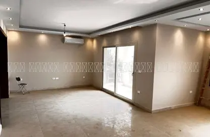 Apartment - 3 Bedrooms - 3 Bathrooms for rent in Dream Land St. - Dream Land - Al Wahat Road - 6 October City - Giza