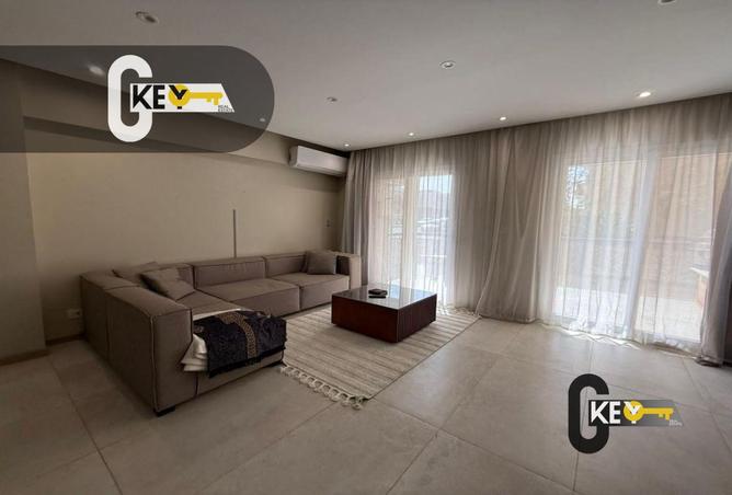 92687456 - الصورة الرئيسية للعقار
