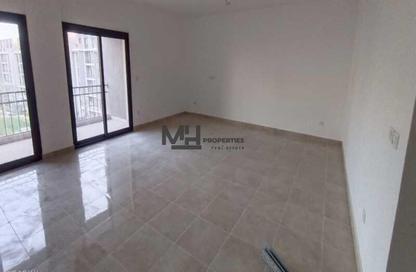شقة - 3 غرف نوم - 3 حمامات للايجار في مون ريزيدنس - فيفث سكوير - التجمع الخامس - مدينة القاهرة الجديدة - القاهرة شقة - 3 غرف نوم - 3 حمامات للايجار في مون ريزيدنس - فيفث سكوير - التجمع الخامس - مدينة القاهرة الجديدة - القاهرة