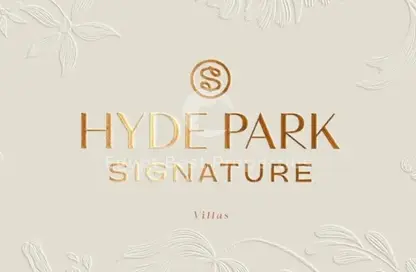 شقة - غرفة نوم - 1 حمام للبيع في نيو جيزة - طريق مصر اسكندرية الصحراوي - مدينة 6 أكتوبر - الجيزة