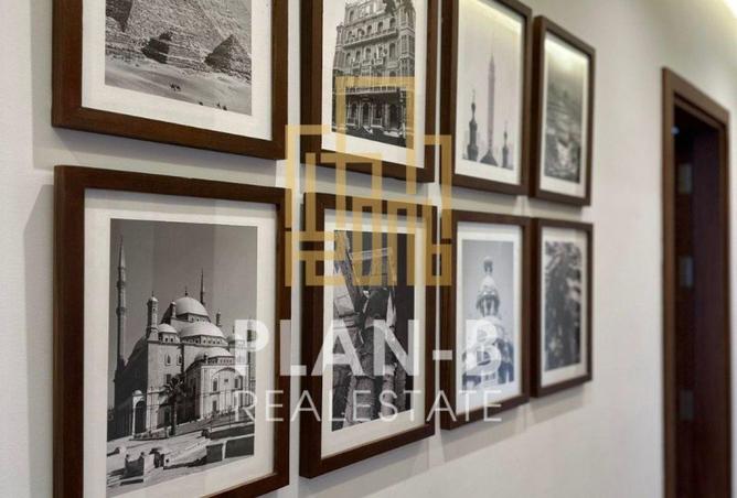 52190379 - صورة العقار 2