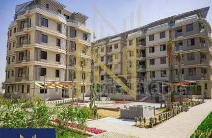 شقة - 2 غرف نوم - 2 حمامات للايجار في باديه بالم هيلز - كمبوندات 6 أكتوبر - مدينة 6 أكتوبر - الجيزة شقة - 2 غرف نوم - 2 حمامات للايجار في باديه بالم هيلز - كمبوندات 6 أكتوبر - مدينة 6 أكتوبر - الجيزة
