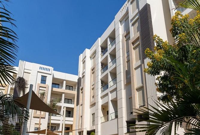 98007993 - صورة العقار 2