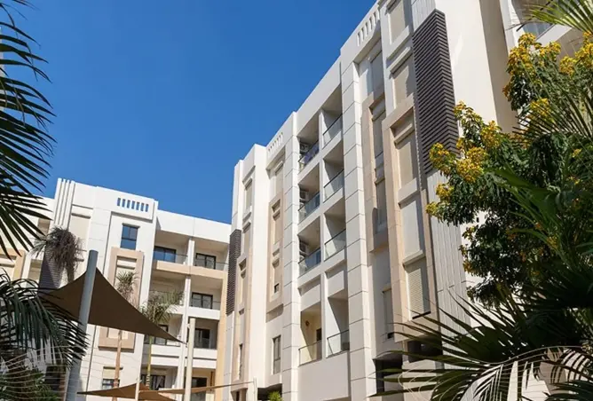 98007993 - صورة العقار 2