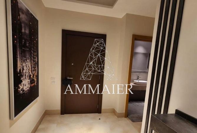 82088136 - الصورة الرئيسية للعقار