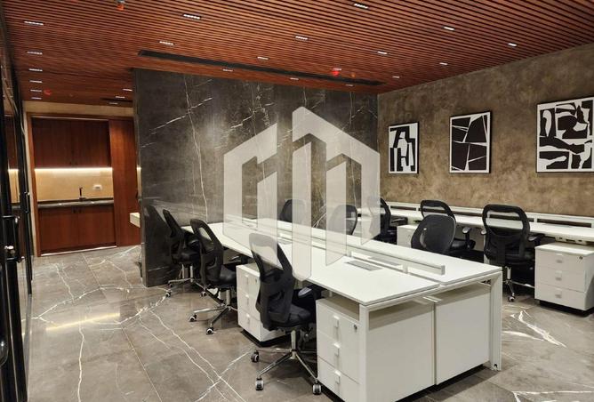 8645292 - Property Main Image