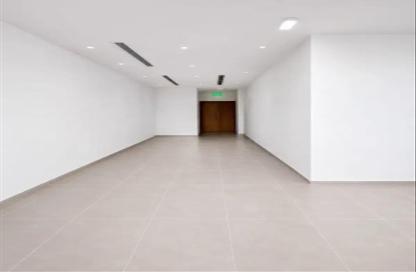 Clinic - Studio - 1 Bathroom for rent in Mivida - 5th Settlement Compounds - The 5th Settlement - New Cairo City - Cairo
