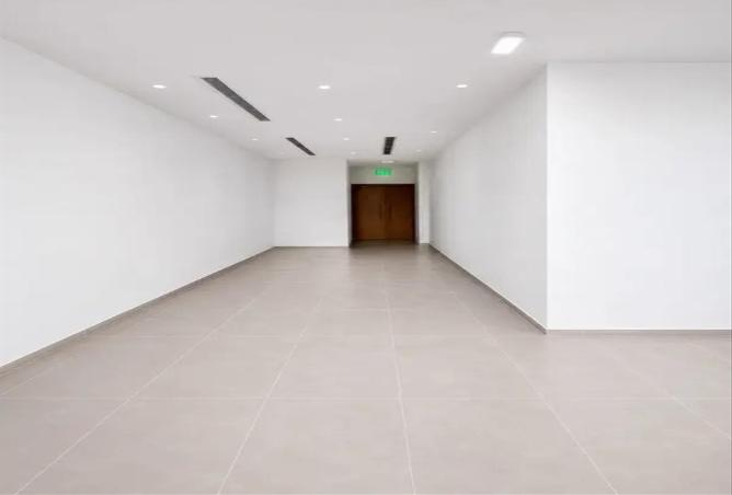 81320952 - صورة العقار 3