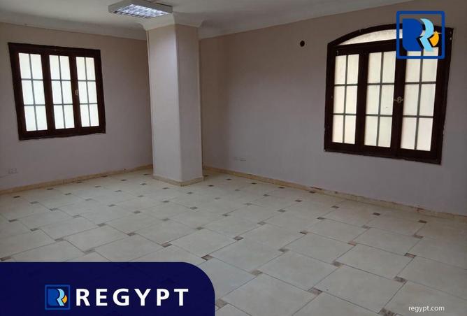 68521004 - الصورة الرئيسية للعقار