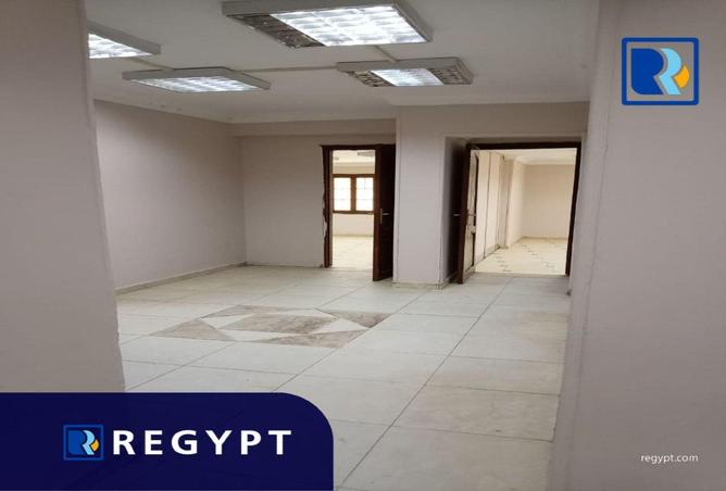 68521004 - صورة العقار 2