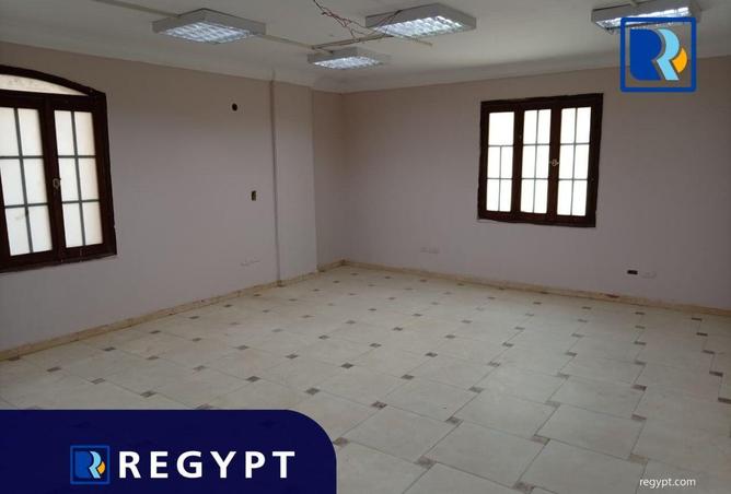 68521004 - صورة العقار 3