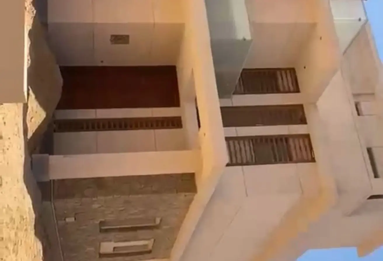 119328039 - Property Main Image