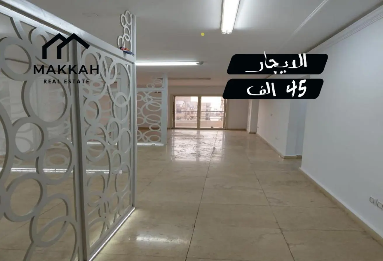 112434962 - Property Main Image