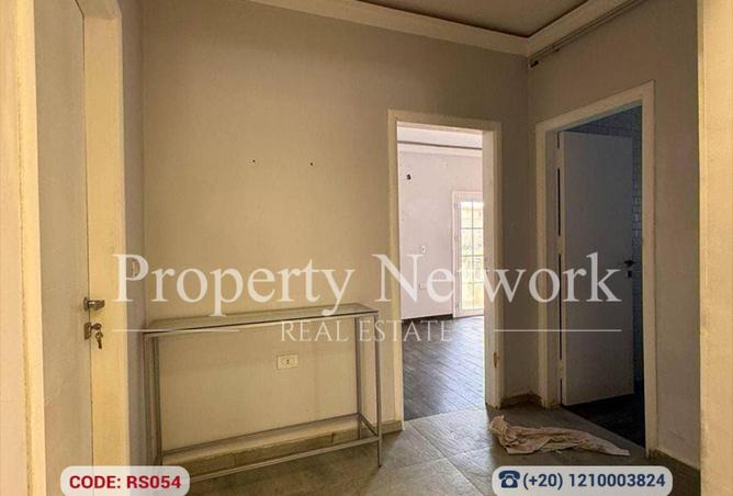 55250016 - Property Image 3