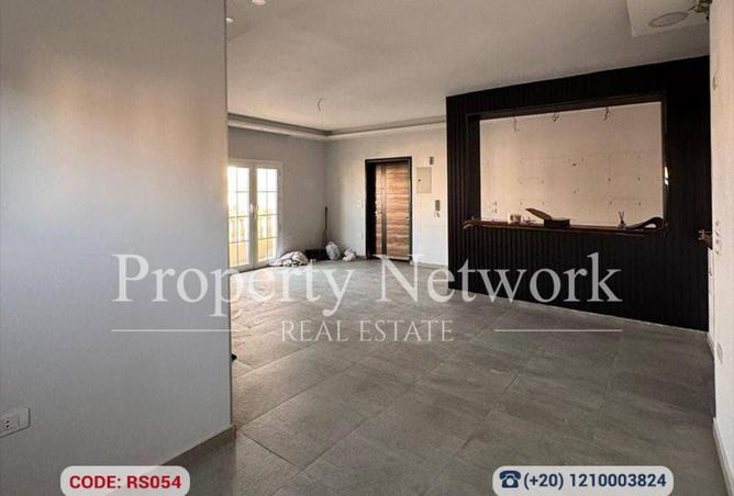 55250016 - Property Main Image