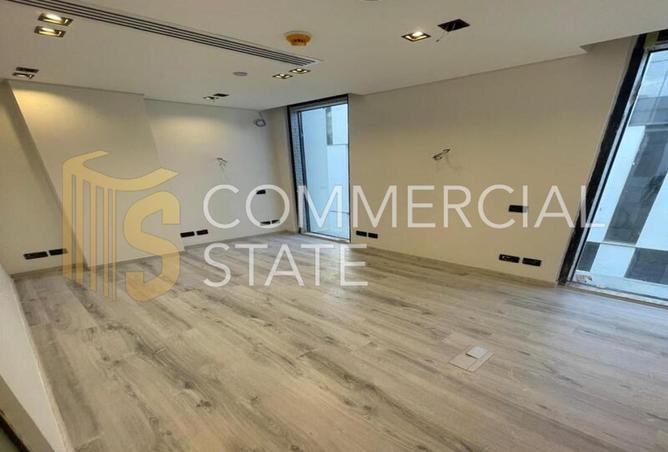 2OiPsAS6PcO - صورة العقار 3