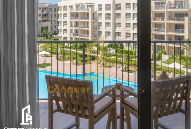 109639303 - Property Image 2