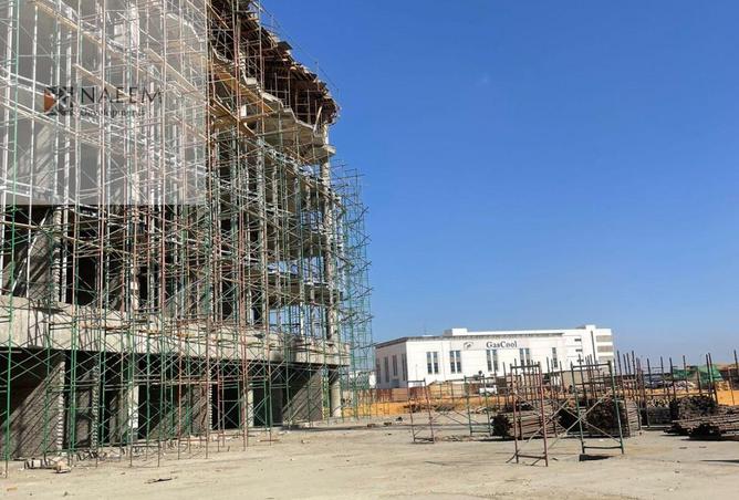 53723523 - صورة العقار 2