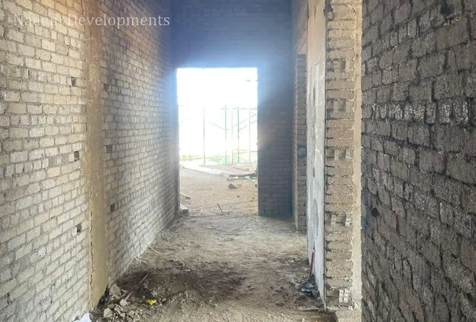 53723523 - صورة العقار 3