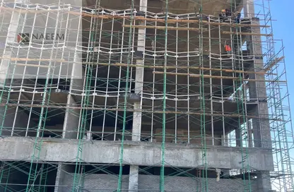 مساحات مكتبية - 3 غرف نوم - 2 حمامات للبيع في القرية الذكية - طريق مصر اسكندرية الصحراوي - مدينة 6 أكتوبر - الجيزة