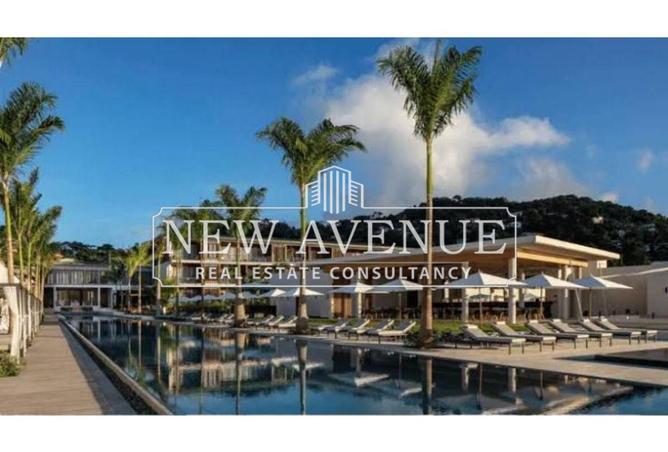 8668490 - الصورة الرئيسية للعقار