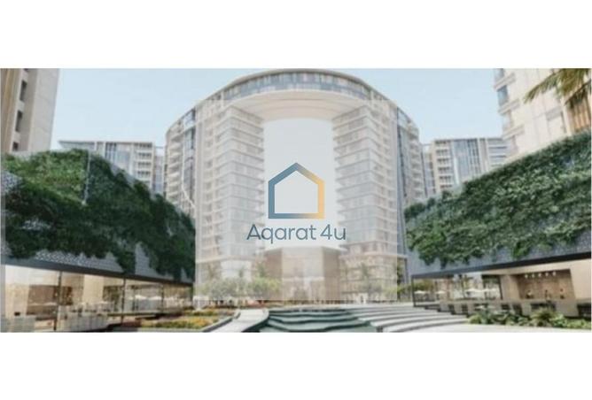 8648920 - صورة العقار 2