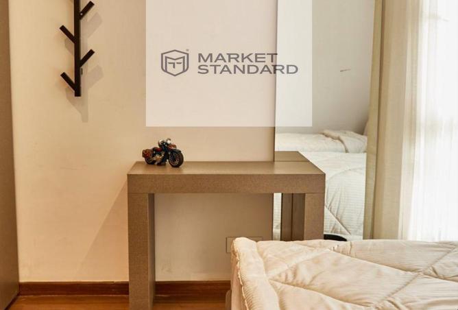 59749020 - صورة العقار 2