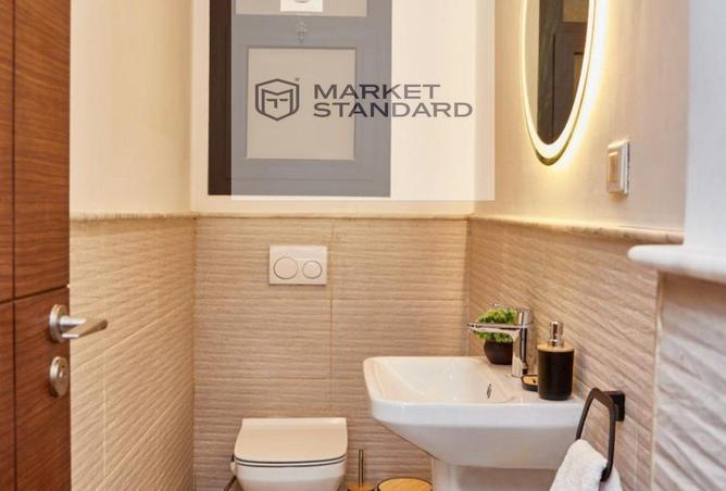 59749020 - صورة العقار 3