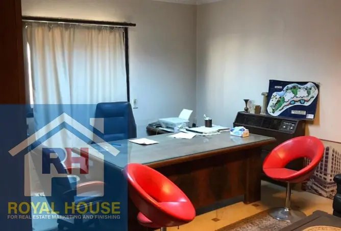 85590256 - Property Image 2