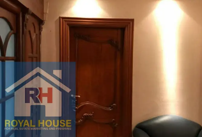 85590256 - Property Image 3