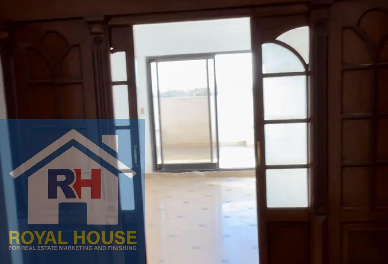 85590256 - Property Main Image