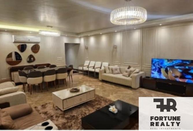 58987363 - Property Main Image