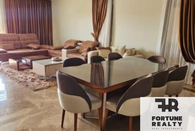 58987363 - Property Image 3