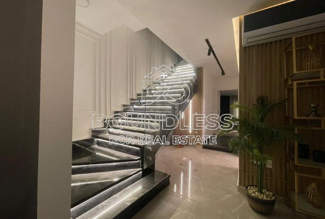 97719287 - Property Main Image
