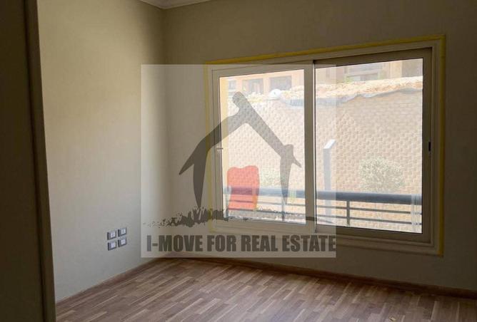 61445611 - Property Image 3