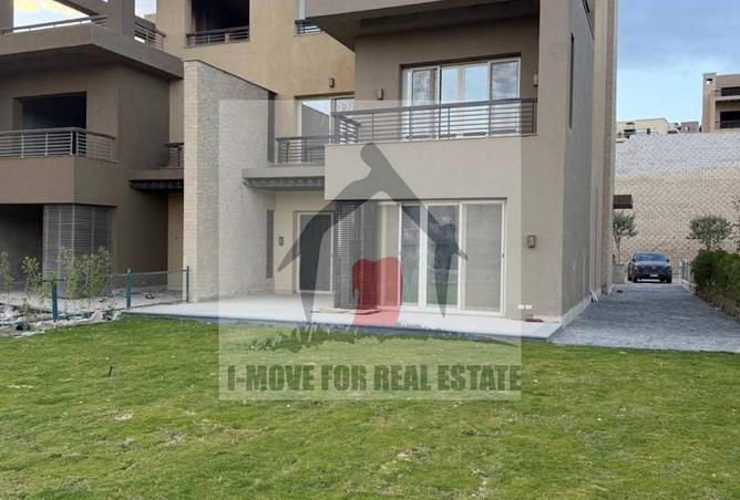 61445611 - Property Image 2