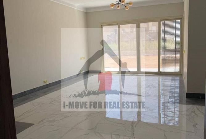 61445611 - Property Main Image