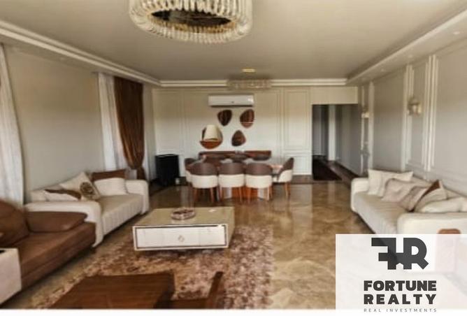 66169106 - Property Image 2