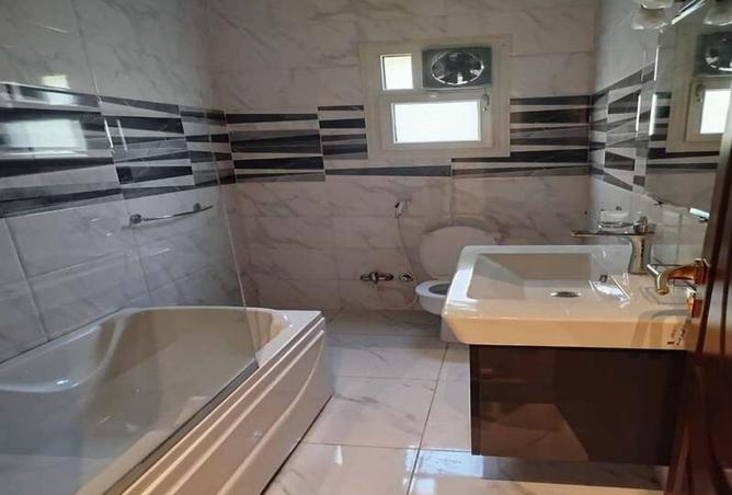 86681628 - الصورة الرئيسية للعقار