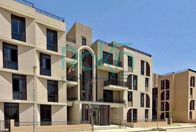 74039136 - الصورة الرئيسية للعقار