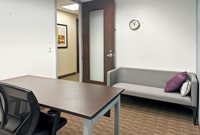 55759005 - Property Main Image
