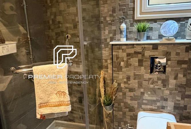 62645781 - صورة العقار 3