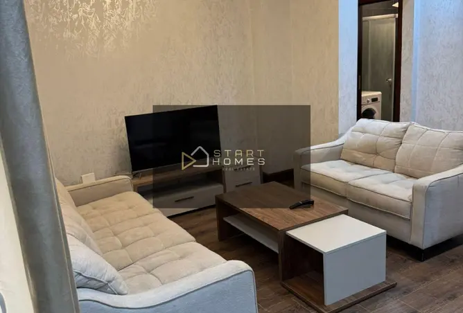 109642670 - Property Image 2