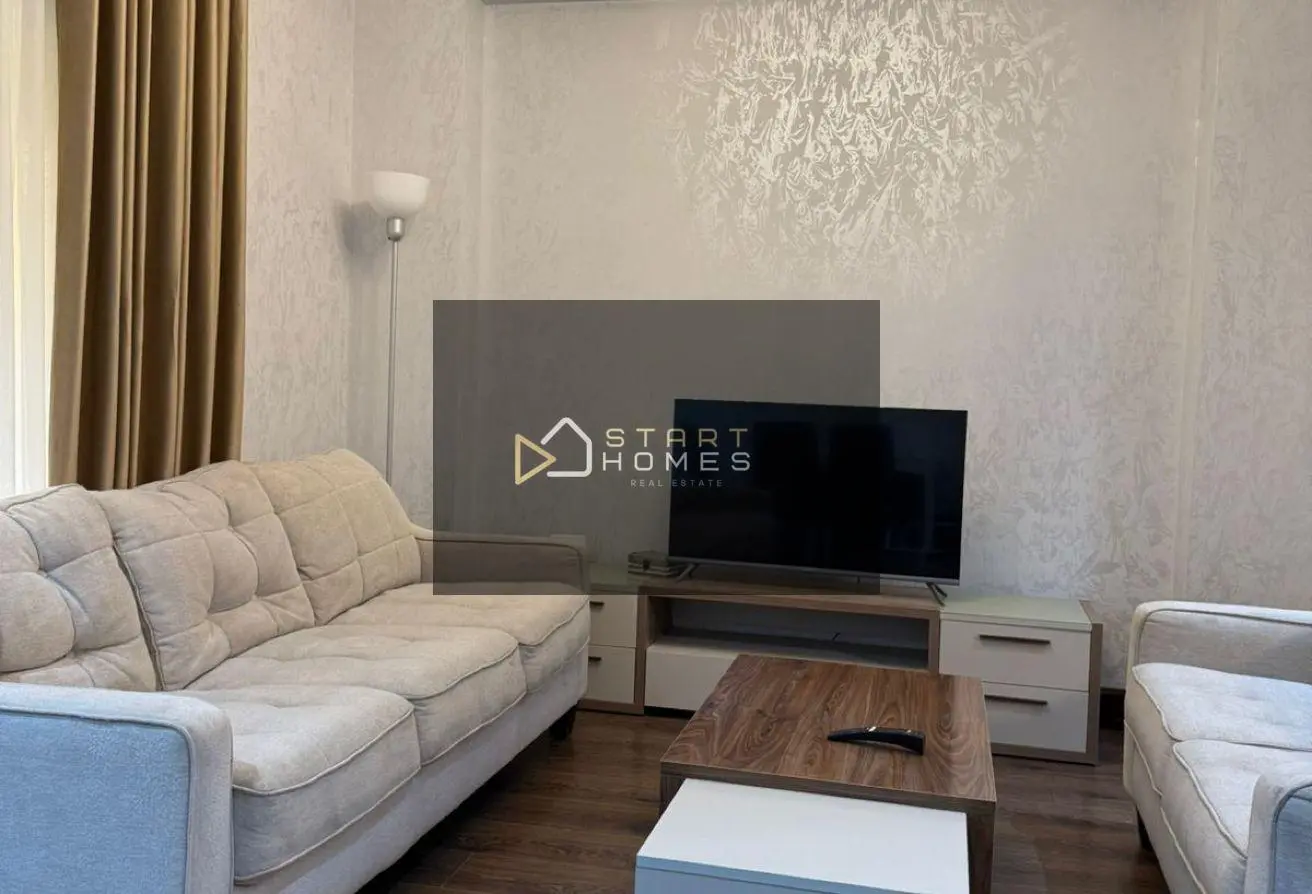 109642670 - Property Main Image