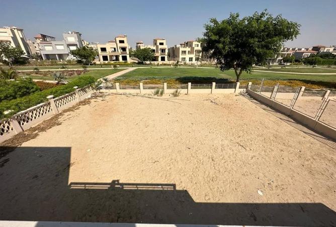 8662272 - Property Image 2