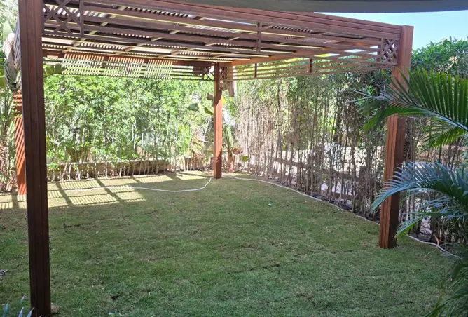 115161355 - Property Image 2